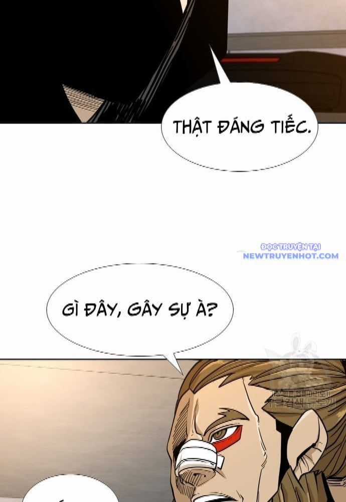 Shark - Cá Mập - Chương 256 - Trang 94