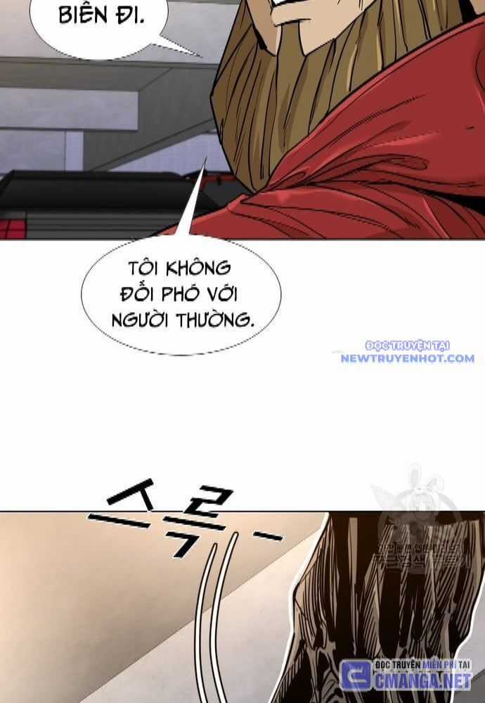 Shark - Cá Mập - Chương 256 - Trang 95