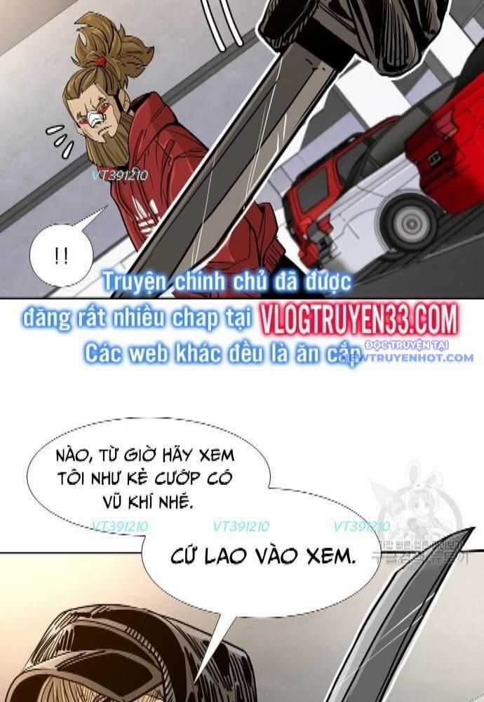 Shark - Cá Mập - Chương 256 - Trang 96