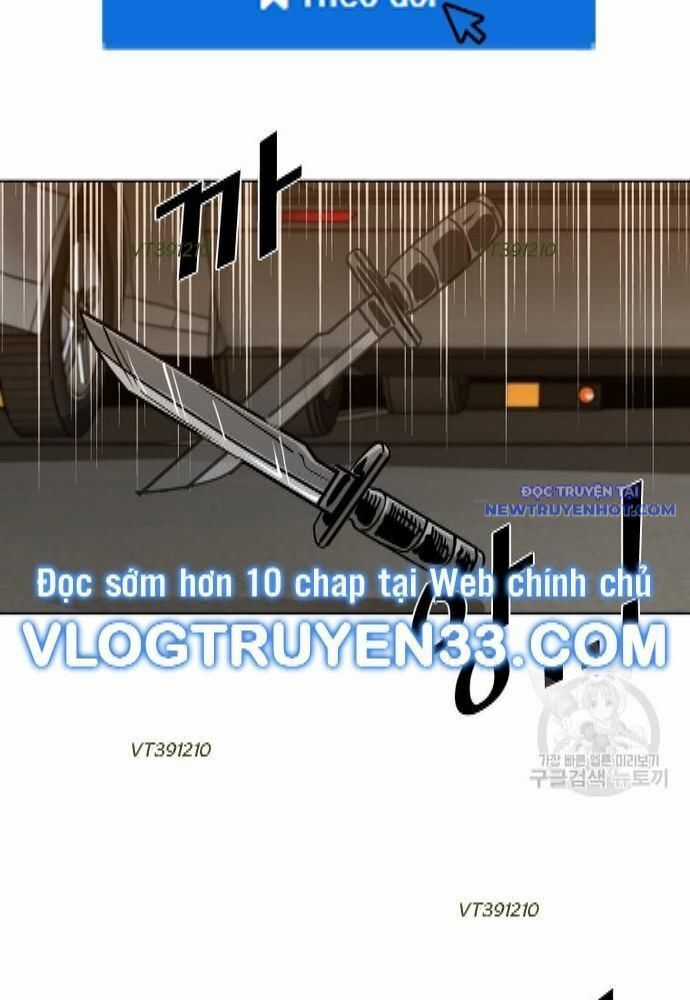 Shark - Cá Mập - Chương 256 - Trang 100