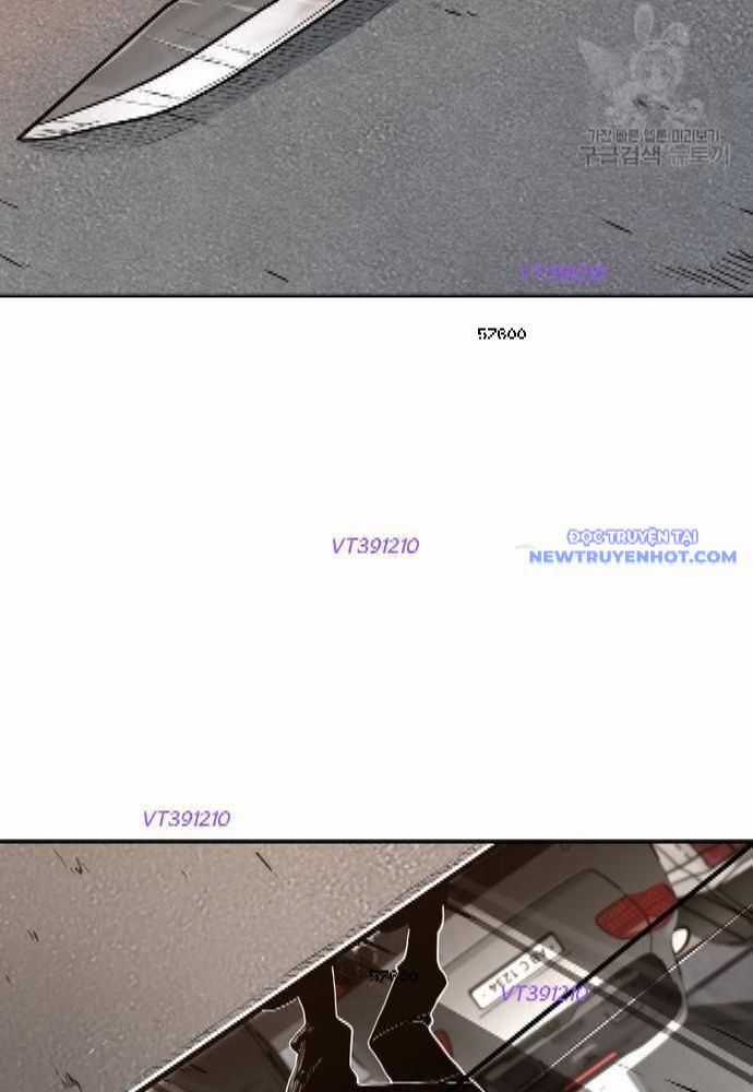 Shark - Cá Mập - Chương 257 - Trang 11