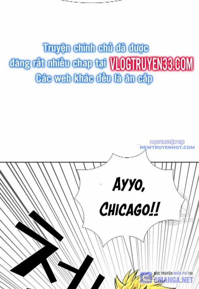 Shark - Cá Mập - Chương 257 - Trang 105