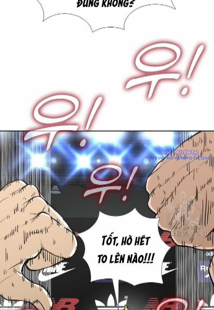 Shark - Cá Mập - Chương 257 - Trang 107
