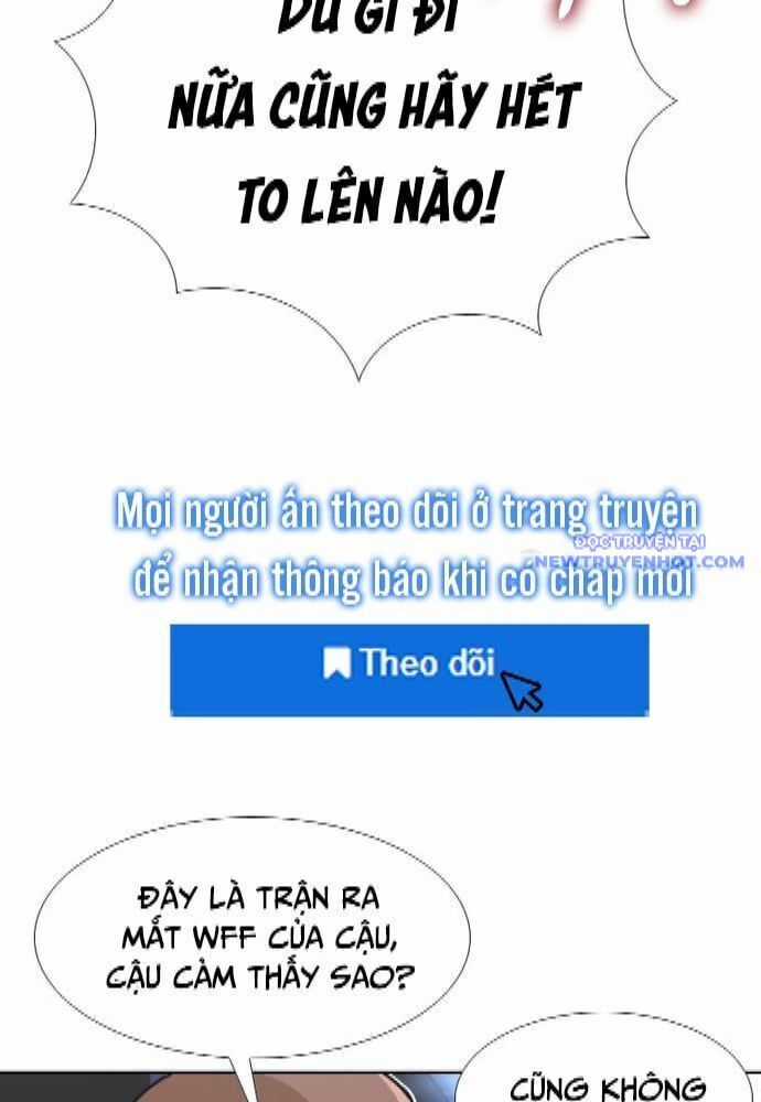 Shark - Cá Mập - Chương 257 - Trang 109