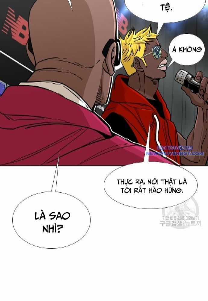 Shark - Cá Mập - Chương 257 - Trang 110