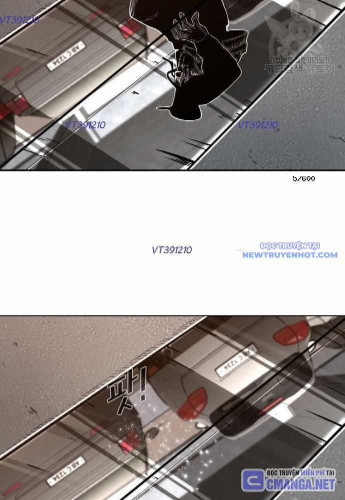 Shark - Cá Mập - Chương 257 - Trang 12