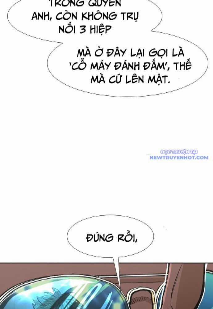 Shark - Cá Mập - Chương 257 - Trang 112