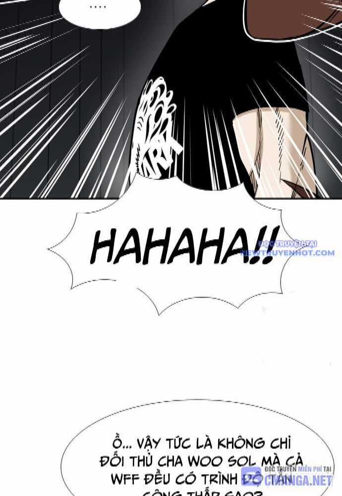 Shark - Cá Mập - Chương 257 - Trang 114