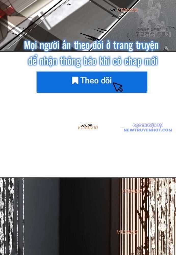 Shark - Cá Mập - Chương 257 - Trang 13