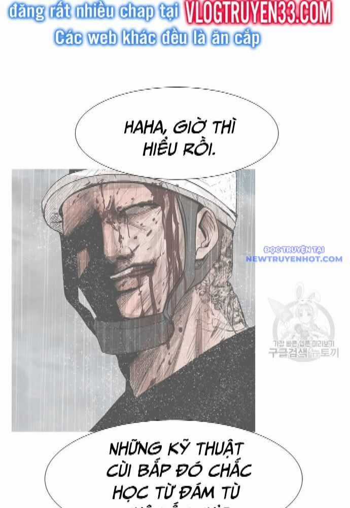 Shark - Cá Mập - Chương 257 - Trang 122