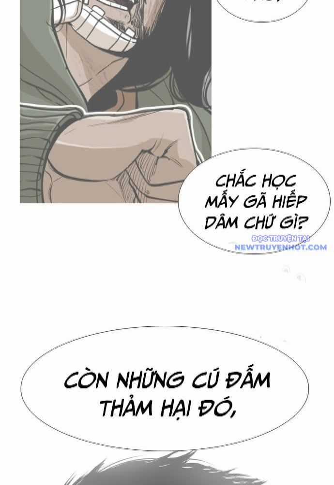 Shark - Cá Mập - Chương 257 - Trang 124