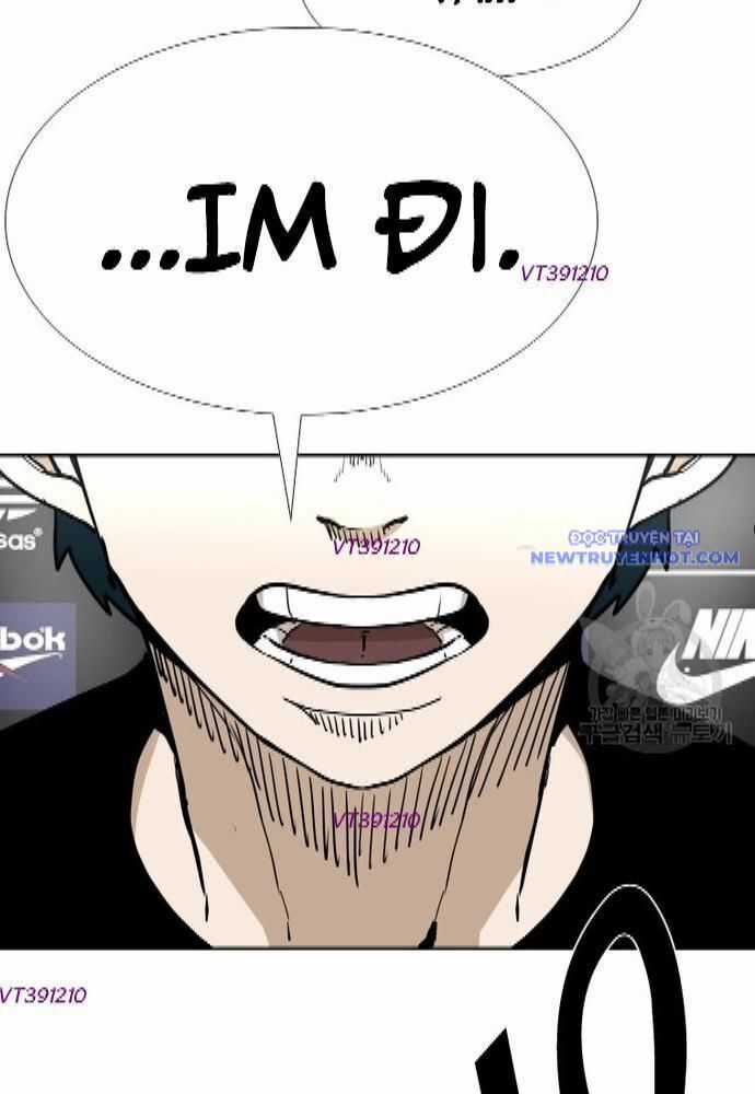 Shark - Cá Mập - Chương 257 - Trang 128