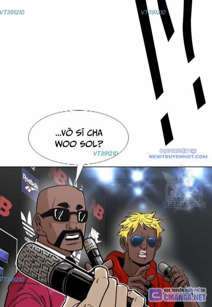 Shark - Cá Mập - Chương 257 - Trang 129