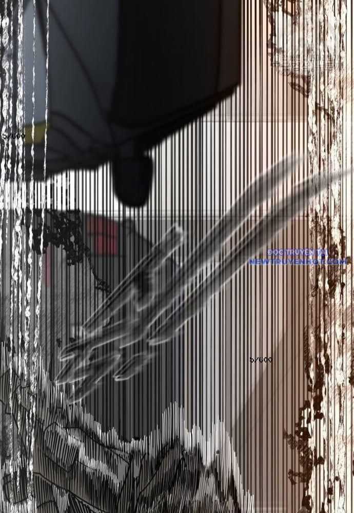 Shark - Cá Mập - Chương 257 - Trang 14