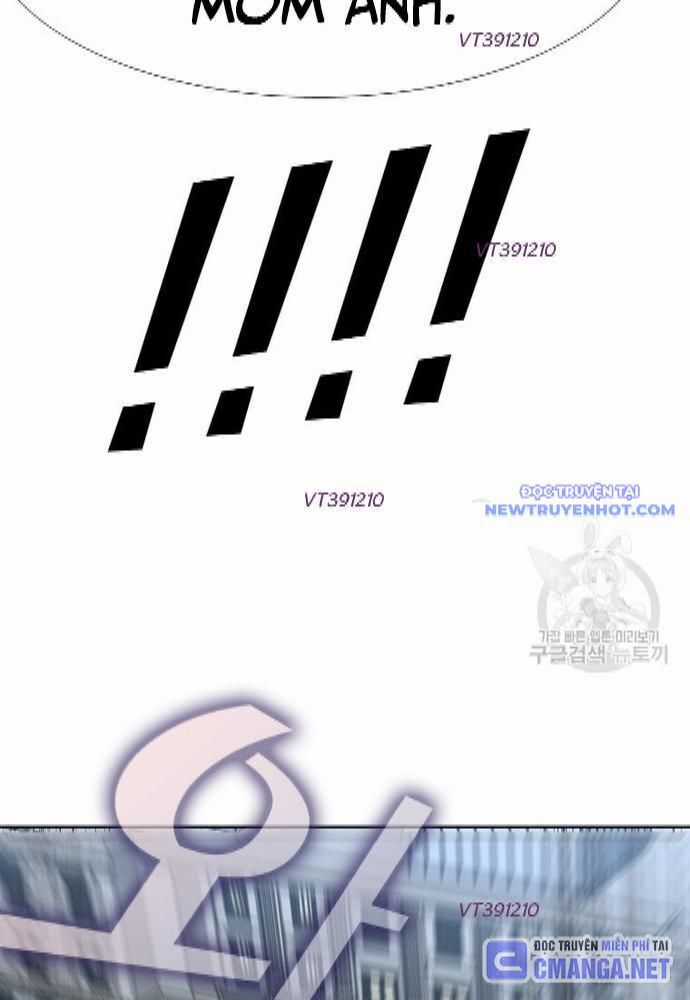 Shark - Cá Mập - Chương 257 - Trang 132