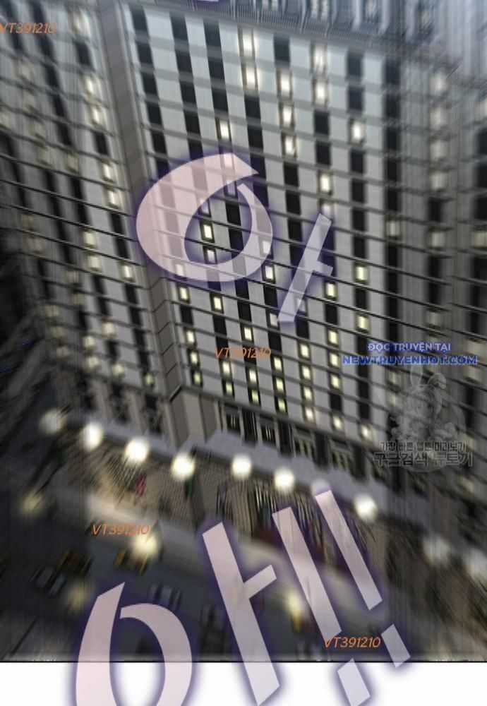 Shark - Cá Mập - Chương 257 - Trang 133