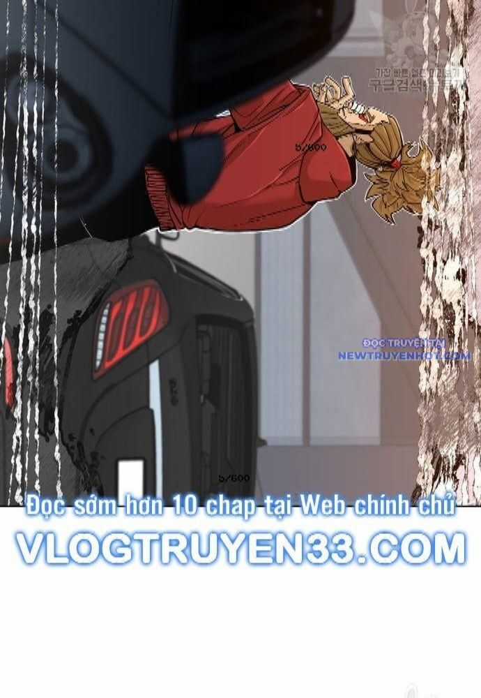 Shark - Cá Mập - Chương 257 - Trang 16