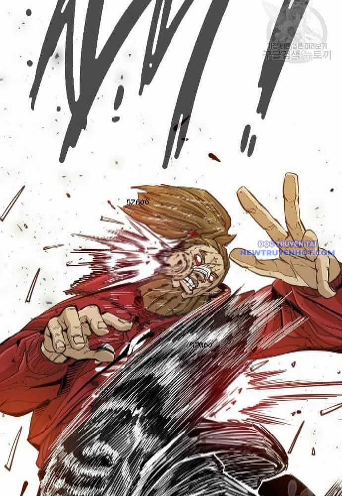 Shark - Cá Mập - Chương 257 - Trang 19