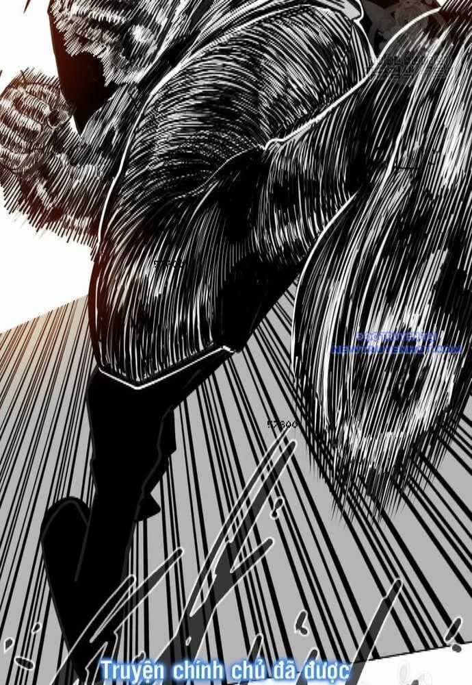 Shark - Cá Mập - Chương 257 - Trang 20