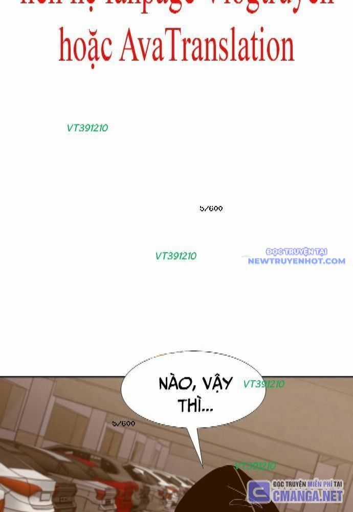 Shark - Cá Mập - Chương 257 - Trang 3