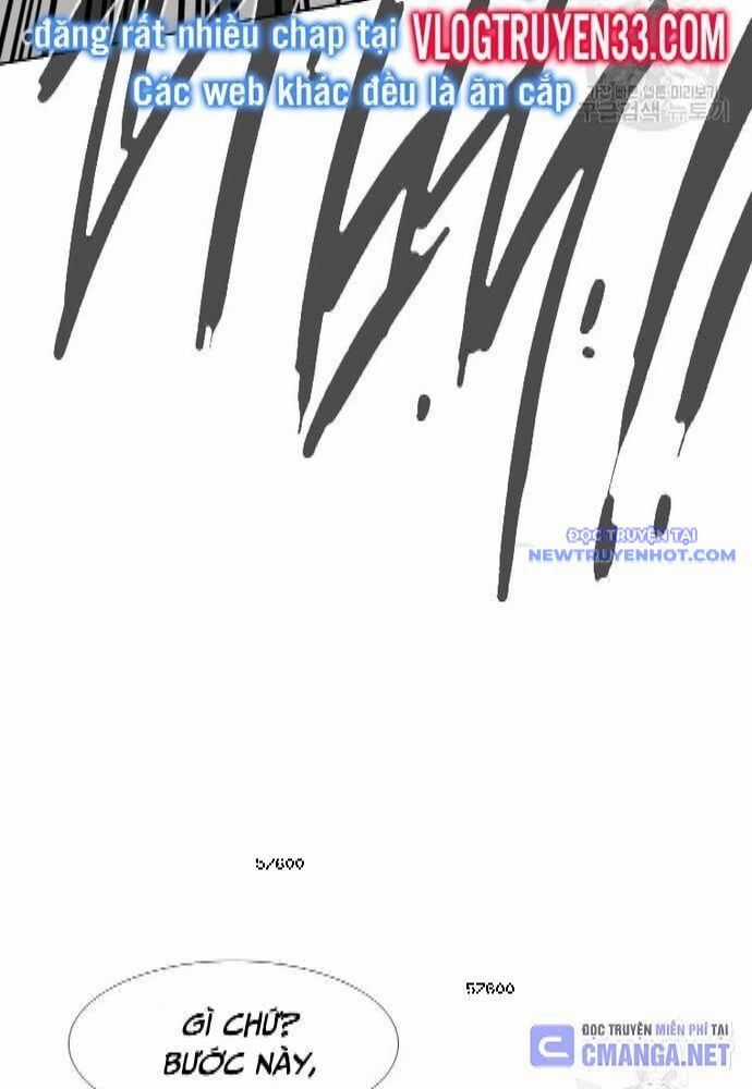 Shark - Cá Mập - Chương 257 - Trang 21