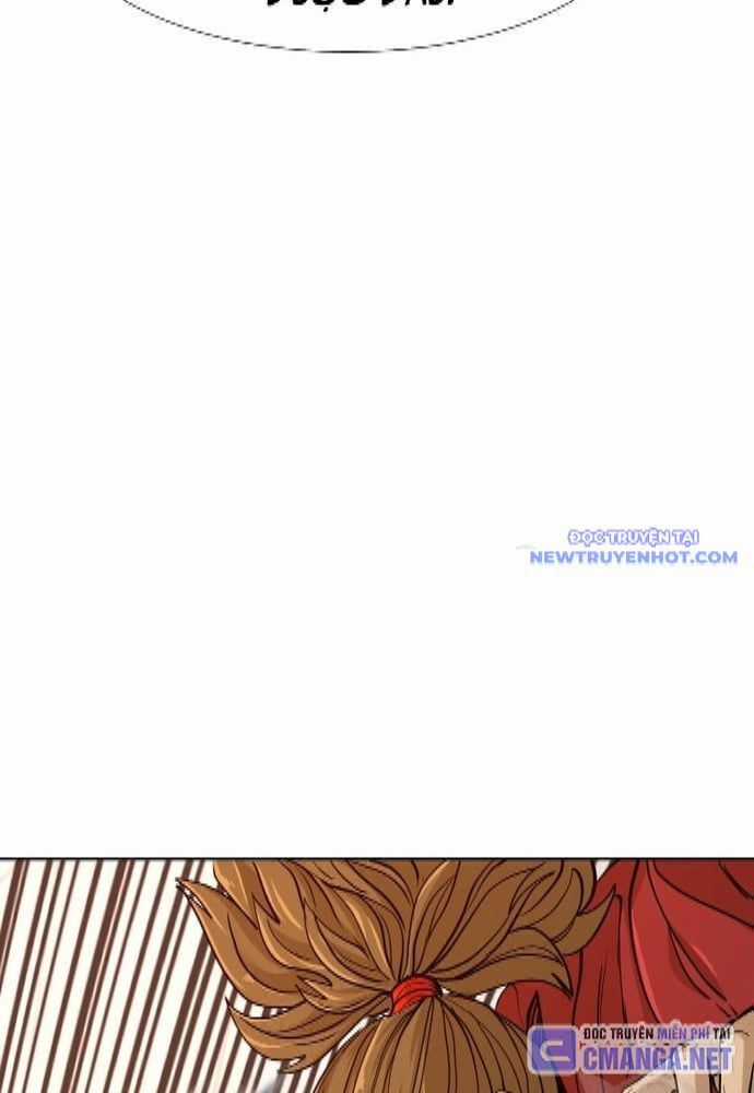 Shark - Cá Mập - Chương 257 - Trang 24