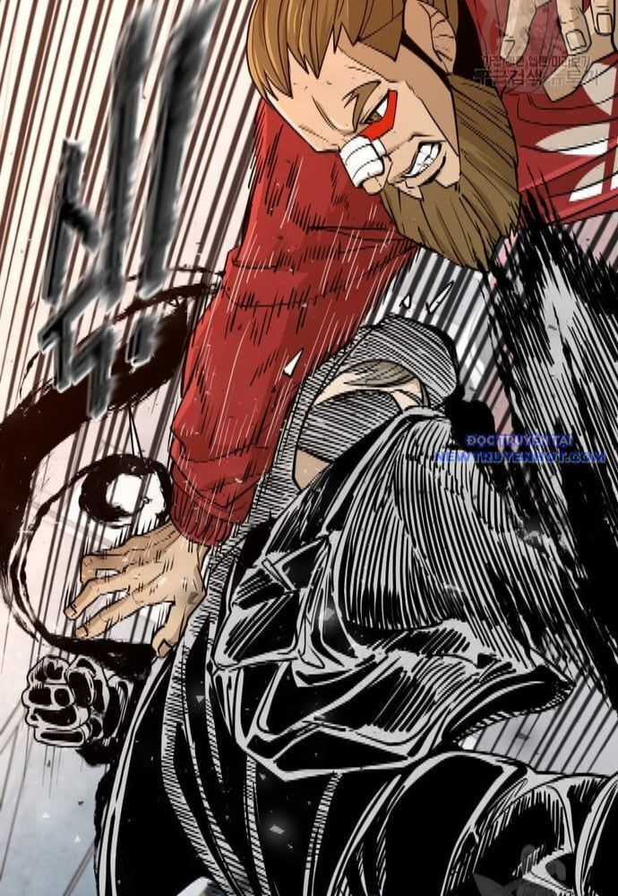 Shark - Cá Mập - Chương 257 - Trang 25