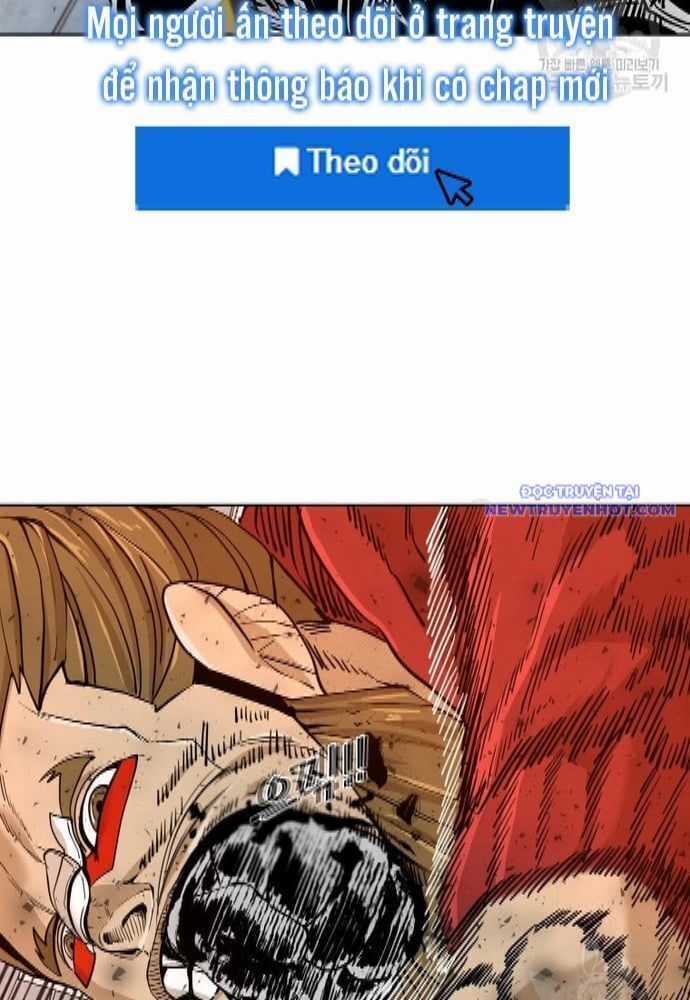 Shark - Cá Mập - Chương 257 - Trang 26