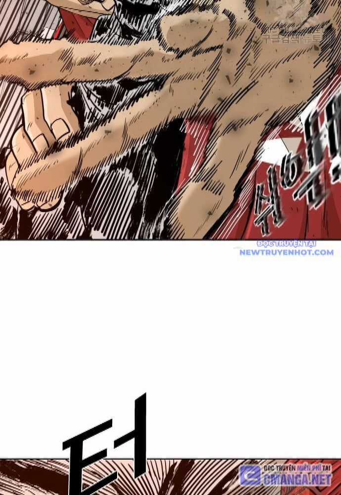 Shark - Cá Mập - Chương 257 - Trang 27