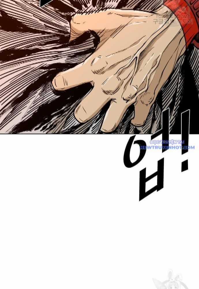 Shark - Cá Mập - Chương 257 - Trang 28