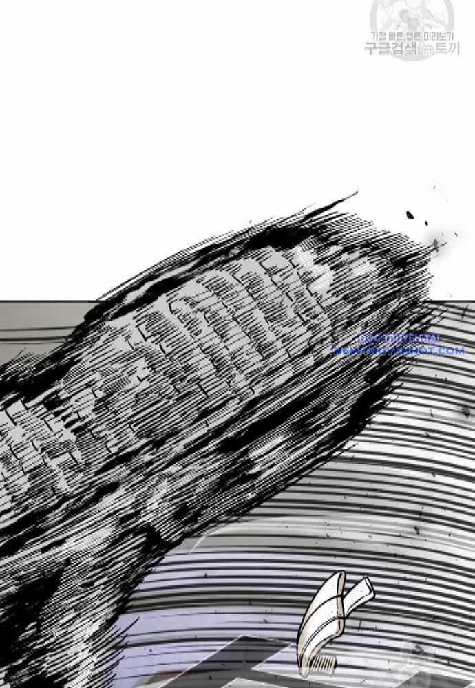 Shark - Cá Mập - Chương 257 - Trang 29