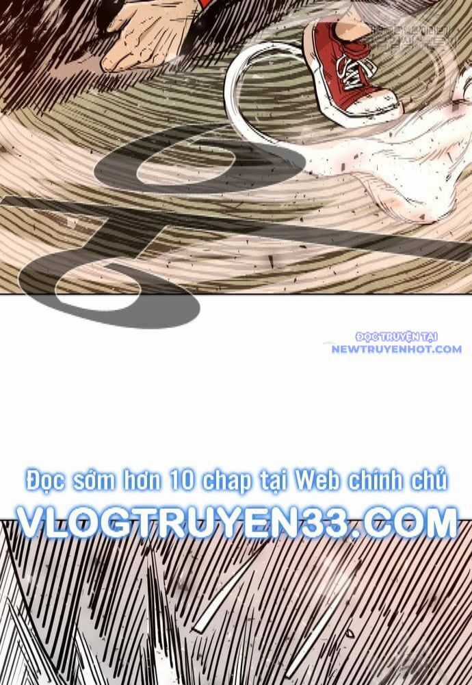 Shark - Cá Mập - Chương 257 - Trang 31