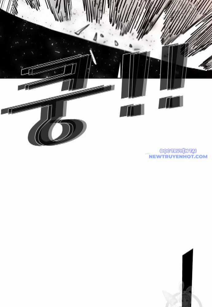 Shark - Cá Mập - Chương 257 - Trang 32
