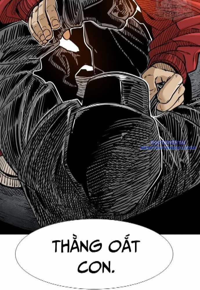 Shark - Cá Mập - Chương 257 - Trang 34