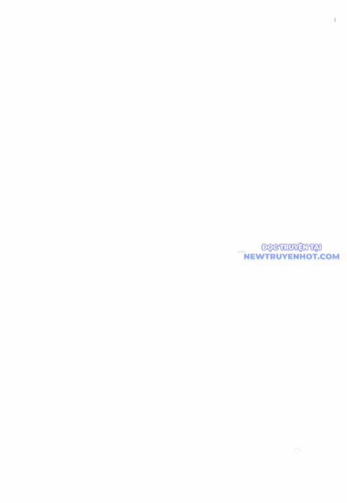 Shark - Cá Mập - Chương 257 - Trang 38