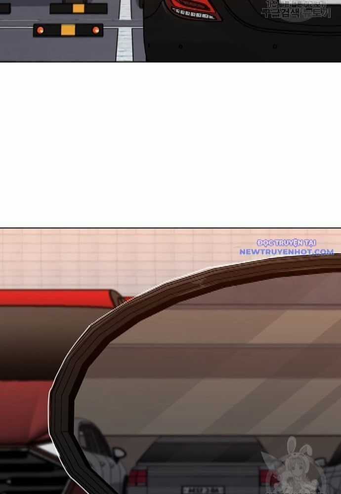 Shark - Cá Mập - Chương 257 - Trang 40