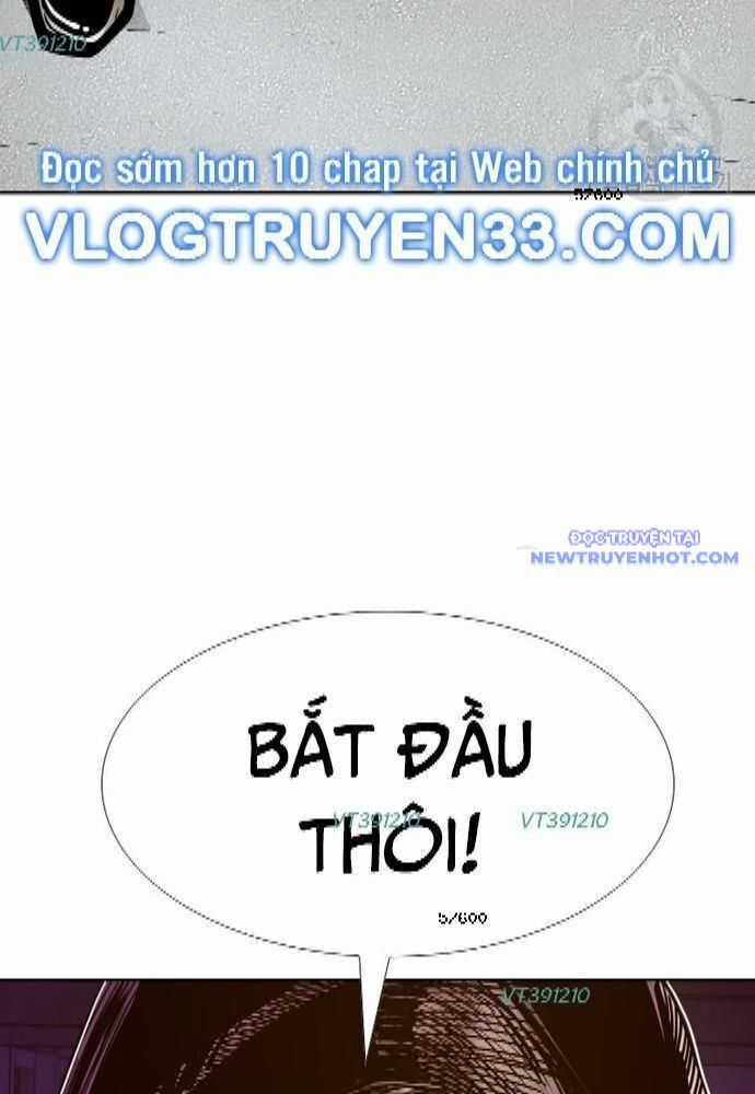 Shark - Cá Mập - Chương 257 - Trang 5