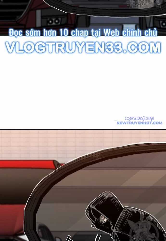 Shark - Cá Mập - Chương 257 - Trang 41