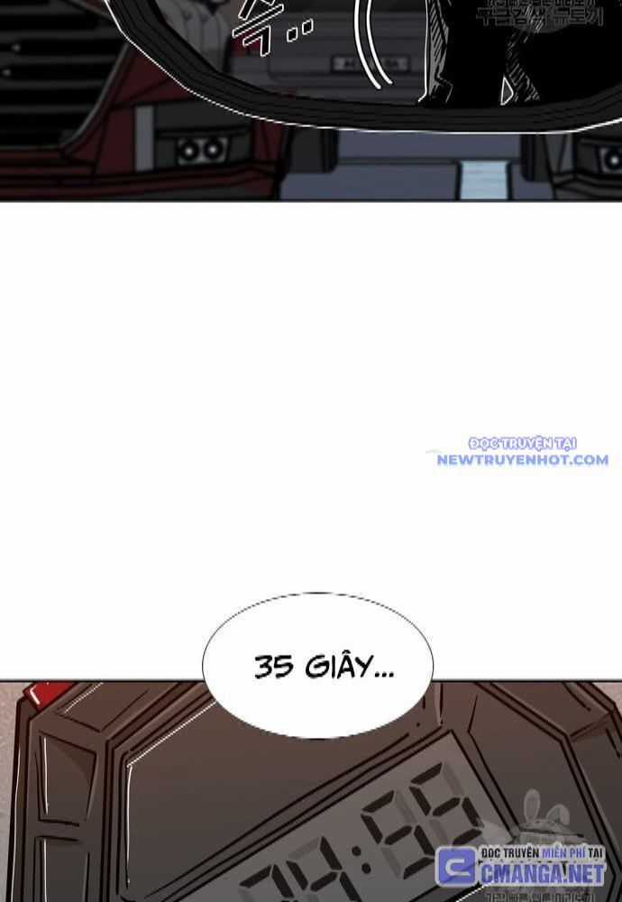 Shark - Cá Mập - Chương 257 - Trang 42