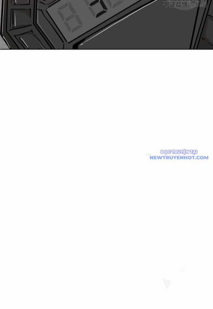 Shark - Cá Mập - Chương 257 - Trang 43