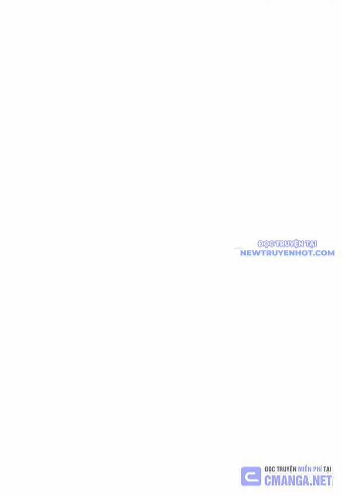 Shark - Cá Mập - Chương 257 - Trang 48
