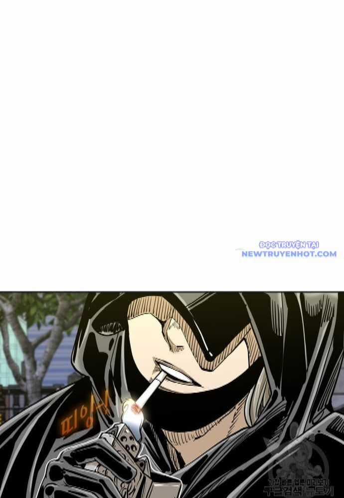 Shark - Cá Mập - Chương 257 - Trang 49
