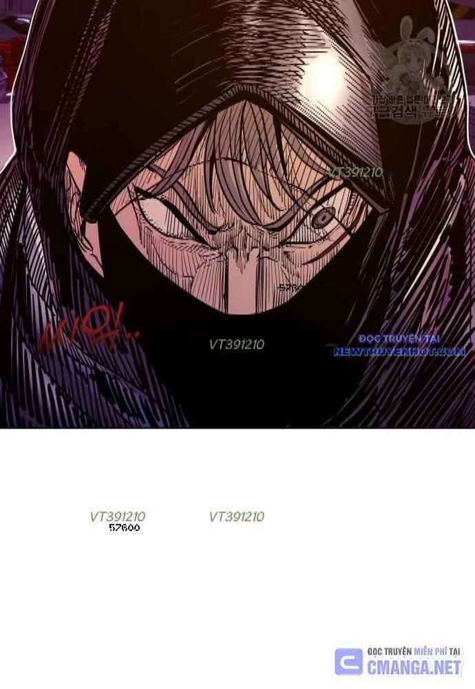 Shark - Cá Mập - Chương 257 - Trang 6