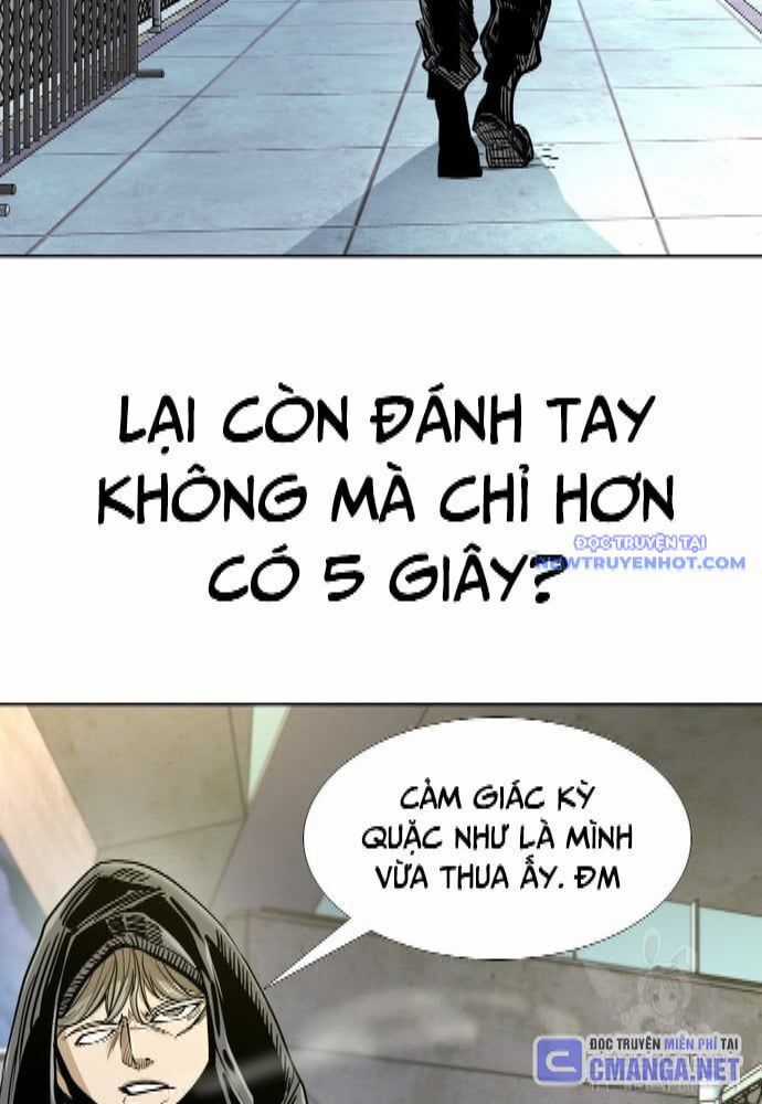 Shark - Cá Mập - Chương 257 - Trang 51