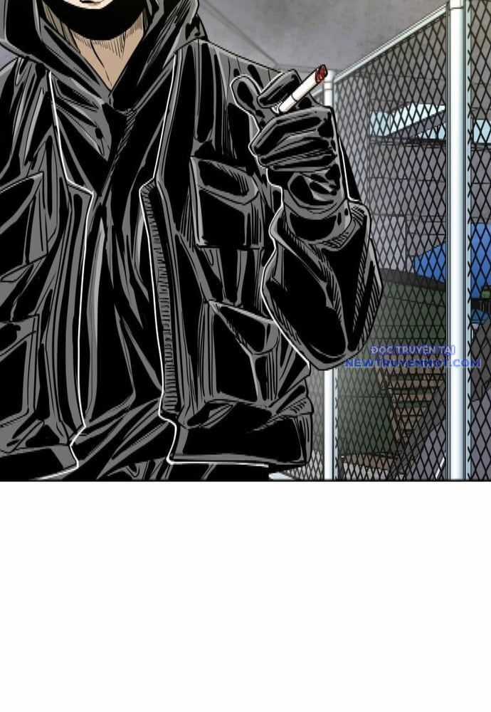 Shark - Cá Mập - Chương 257 - Trang 52