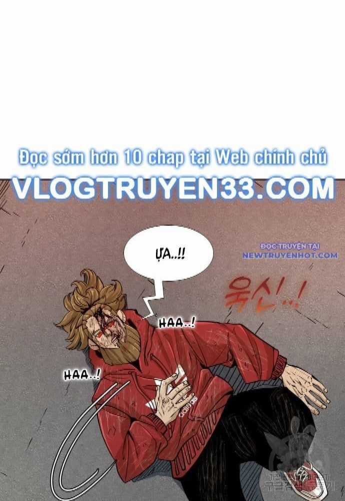 Shark - Cá Mập - Chương 257 - Trang 53