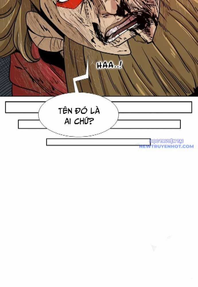 Shark - Cá Mập - Chương 257 - Trang 55