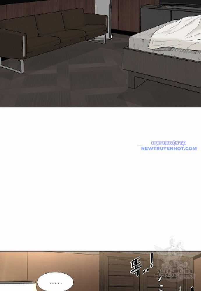 Shark - Cá Mập - Chương 257 - Trang 58