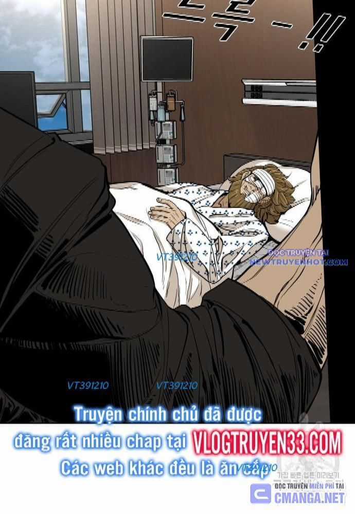 Shark - Cá Mập - Chương 257 - Trang 60