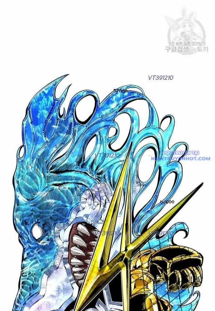 Shark - Cá Mập - Chương 257 - Trang 7